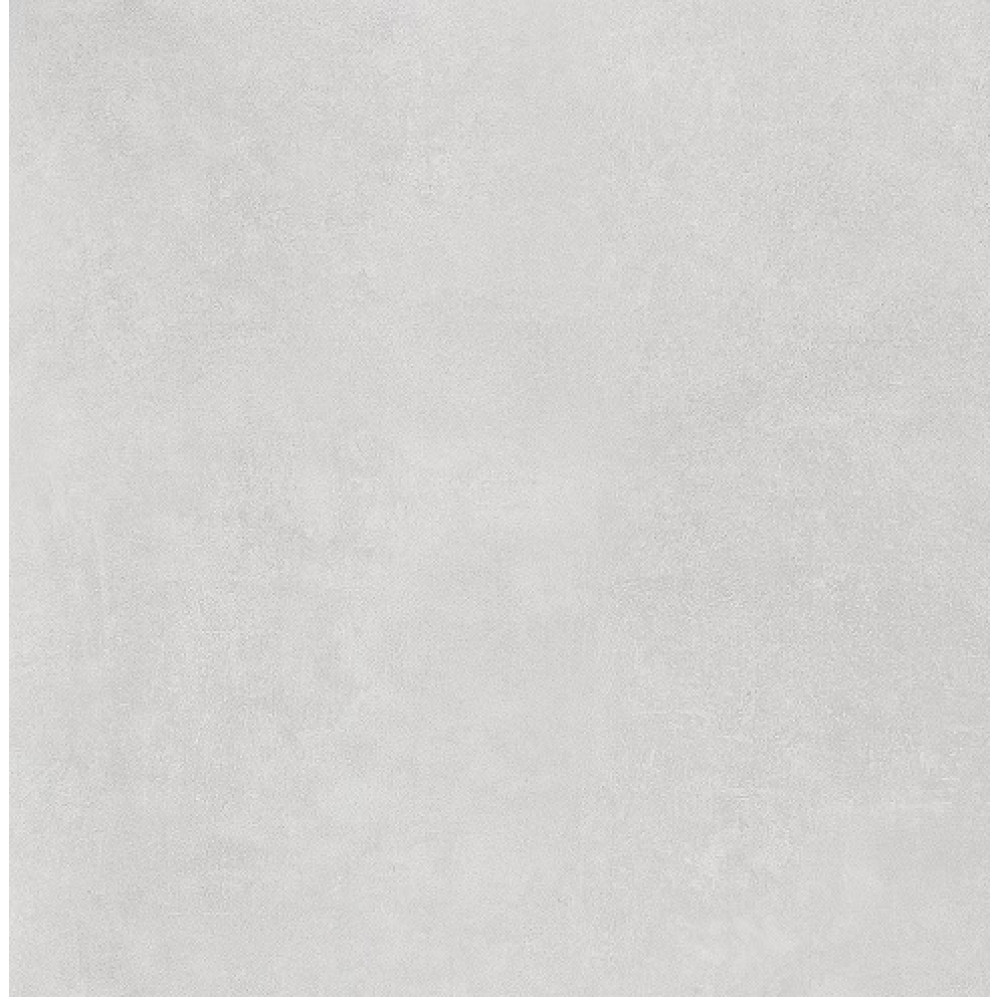Керамограніт Cerrad BESTONE WHITE RECT