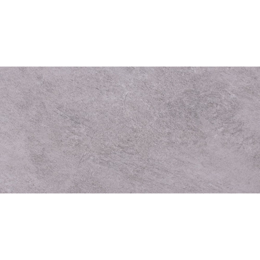 Керамограніт Cerrad COLORADO BIANCO RECT