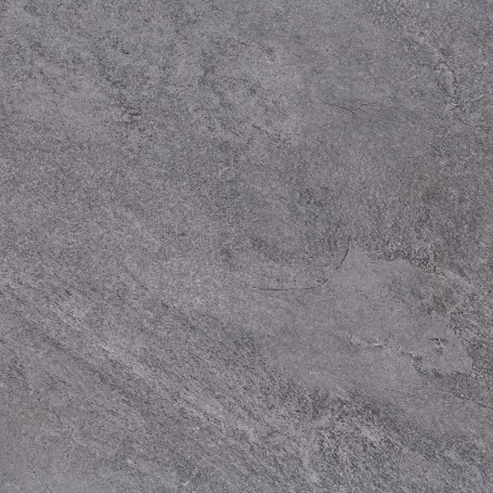 Керамограніт Cerrad COLORADO GRIGIO RECT