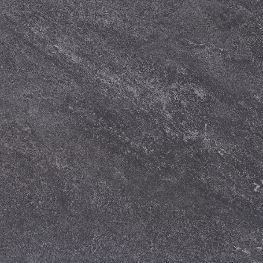 Керамограніт Cerrad COLORADO NERO RECT