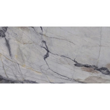 Керамограніт Cerrad FOREST GREY RECT