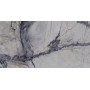 Керамограніт Cerrad FOREST GREY RECT