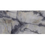 Керамограніт Cerrad FOREST GREY RECT