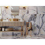 Керамограніт Cerrad FOREST GREY RECT