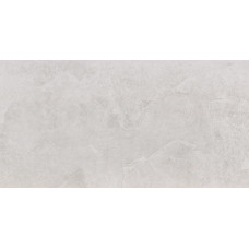Керамограніт Cerrad FRATTO BIANCO RECT