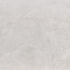 Керамограніт Cerrad FRATTO BIANCO RECT 60