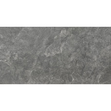 Керамограніт Cerrad FRATTO GRAFIT RECT