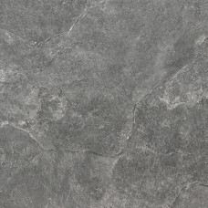 Керамограніт Cerrad FRATTO GRAFIT RECT 60