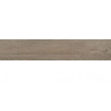 Керамограніт Cerrad FUERTA DUST RECT