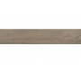 Керамогранит Cerrad FUERTA DUST RECT