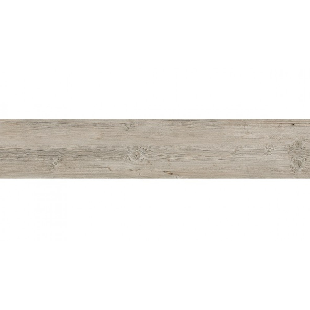 Керамограніт Cerrad LAROYA BEIGE RECT