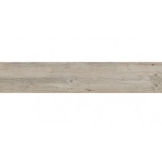 Керамограніт Cerrad LAROYA BEIGE RECT
