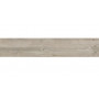 Керамограніт Cerrad LAROYA BEIGE RECT Керамограніт Cerrad LAROYA BEIGE RECT