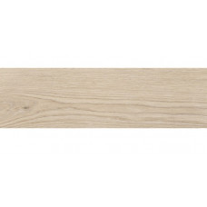 Керамограніт Cerrad MIKA BEIGE