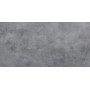 Керамогранит Cerrad PODLOGA BATISTA STEEL RECT 120