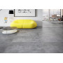 Керамогранит Cerrad PODLOGA BATISTA STEEL RECT 120