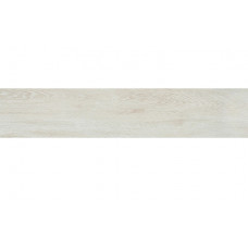 Керамограніт Cerrad PODLOGA CATALEA BIANCO