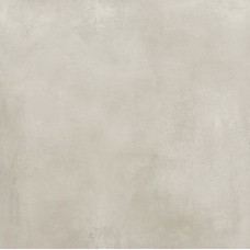 Керамограніт Cerrad PODLOGA LIMERIA DUST RECT