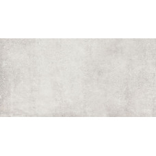 Керамограніт Cerrad PODLOGA MONTEGO GRIS RECT