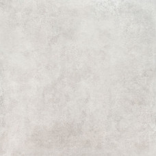Керамограніт Cerrad PODLOGA MONTEGO GRIS RECT 60