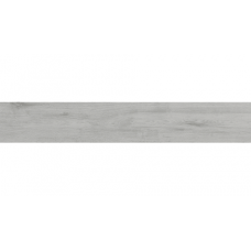Керамограніт Cerrad PODLOGA VAKER GRIS RECT
