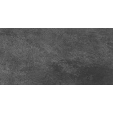 Керамограніт Cerrad TACOMA STEEL RECT