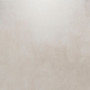 Керамогранит Cerrad PODLOGA TASSERO BEIGE LAPP RECT
