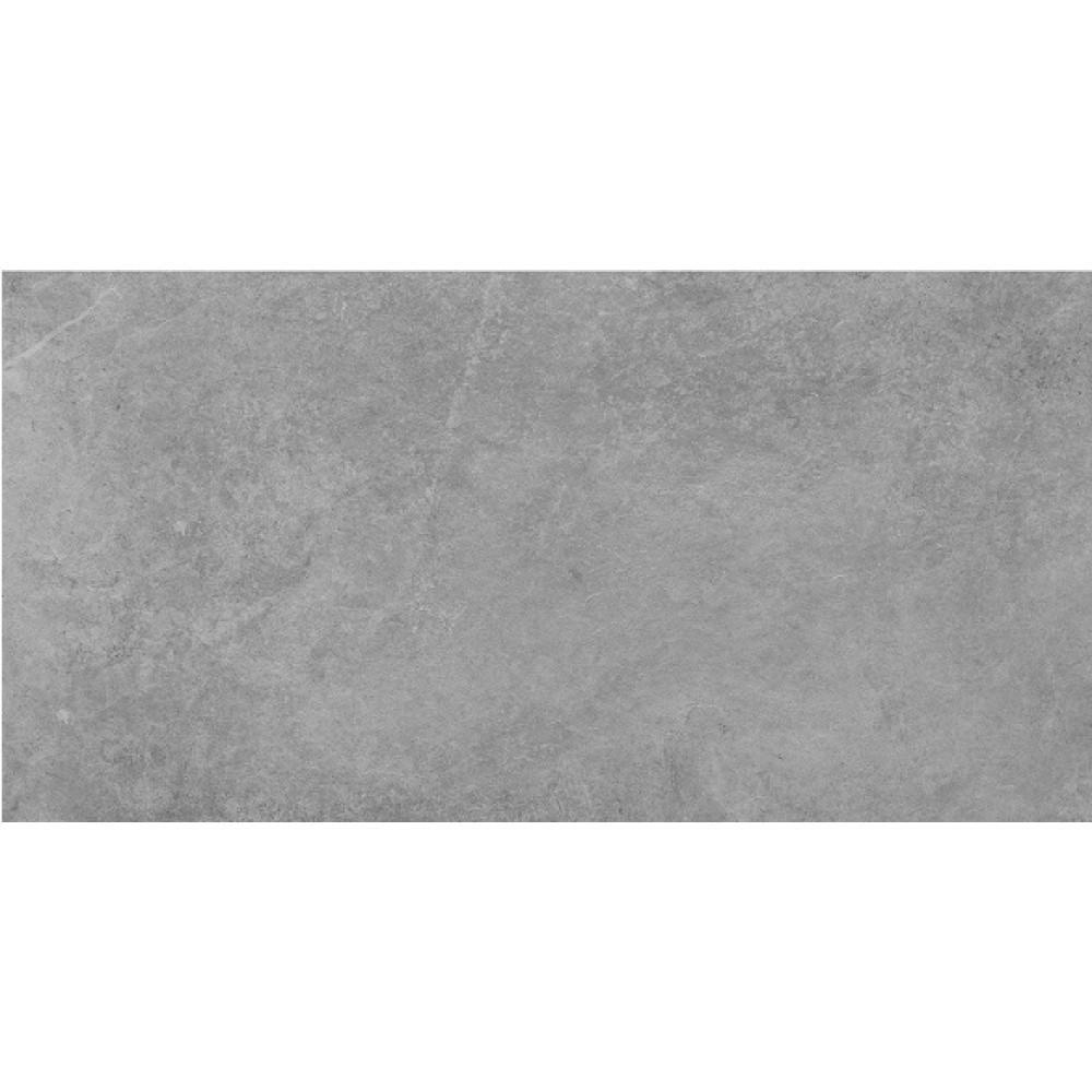 Керамограніт Cerrad TACOMA SILVER RECT
