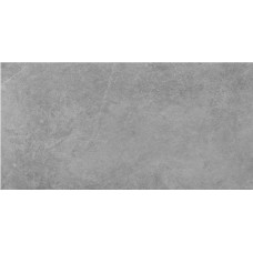Керамограніт Cerrad TACOMA SILVER RECT