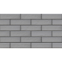 Клінкер Cerrad Foggia ELEWACJA GRIS