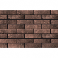 Клінкер Cerrad Loft Brick ELEWACJA CARDAMOM
