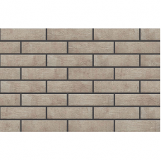 Клінкер Cerrad Loft Brick ELEWACJA SALT