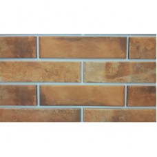 Клінкер Cerrad Piatto KAMIEN RED