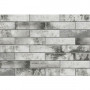 Клинкер Cerrad Piatto KAMIEN GRIS