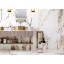 Керамогранит Cerrad CALACATTA GOLD RECT