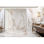 Керамограніт Cerrad CALACATTA GOLD RECT 60