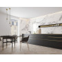 Керамогранит Cerrad CALACATTA WHITE RECT