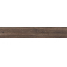 Керамограніт Cerrad ORION BROWN RECT