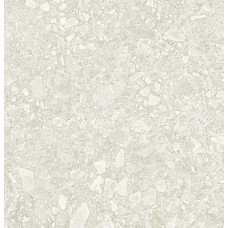 Керамограніт Cerrad SELLIA SILVER RECT