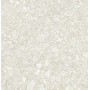 Керамограніт Cerrad NOVELA BEIGE RECT