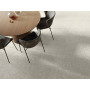 Керамограніт Cerrad NOVELA BEIGE RECT
