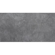 Керамограніт Cerrad ELLIA GRAFIT RECT