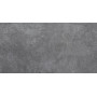 Керамогранит Cerrad ELLIA GRAFIT RECT