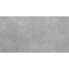 Керамограніт Cerrad SELLIA SILVER RECT