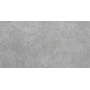 Керамогранит Cerrad SELLIA SILVER RECT
