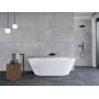Керамогранит Cerrad SELLIA SILVER RECT