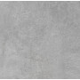 Керамогранит Cerrad SELLIA SILVER RECT