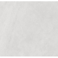 Керамограніт Cerrad TEQSTONE WHITE RECT