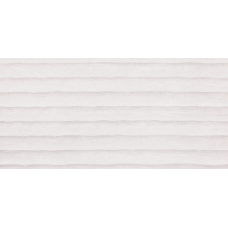 Плитка Dual Gres Coliseo BREEZE IVORY
