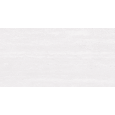 Плитка Dual Gres Coliseo IVORY